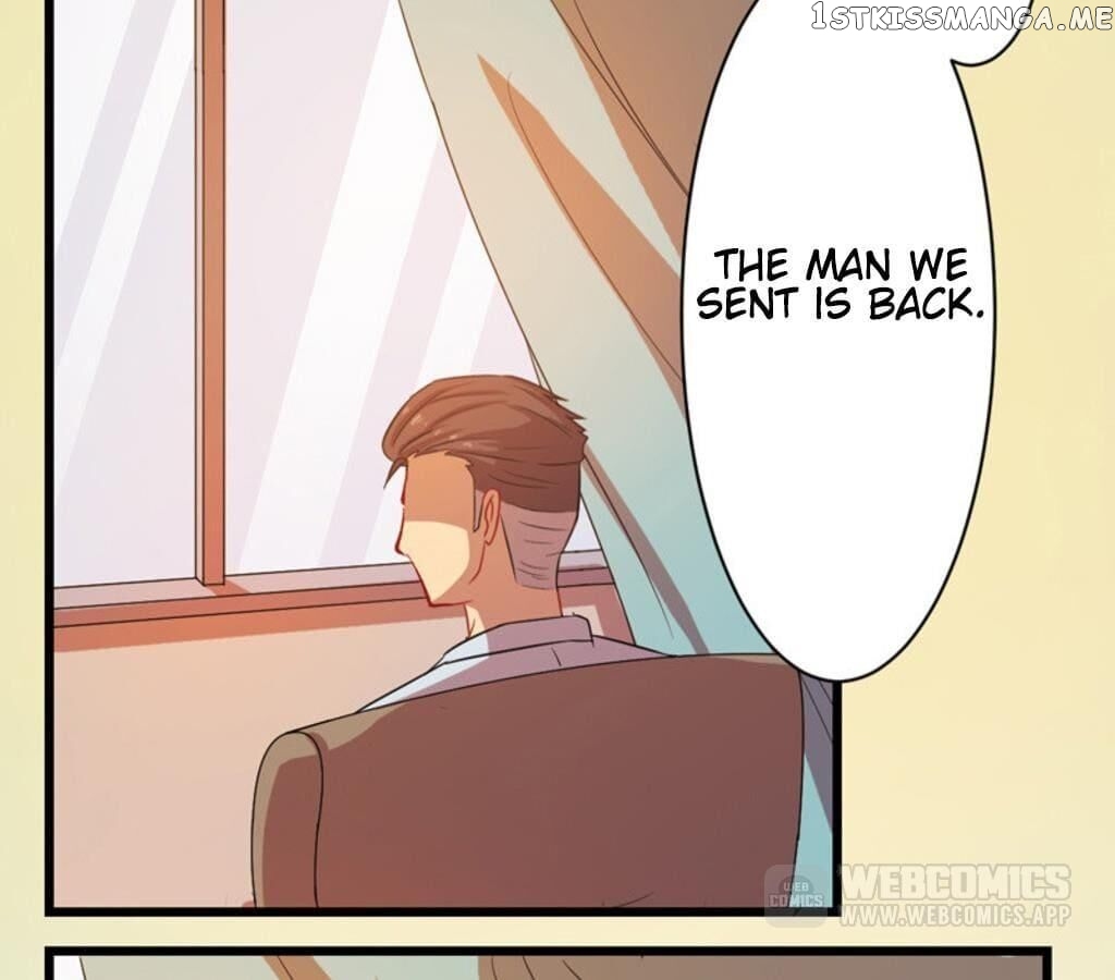 Laine - Manhua chapter 39 - page 42