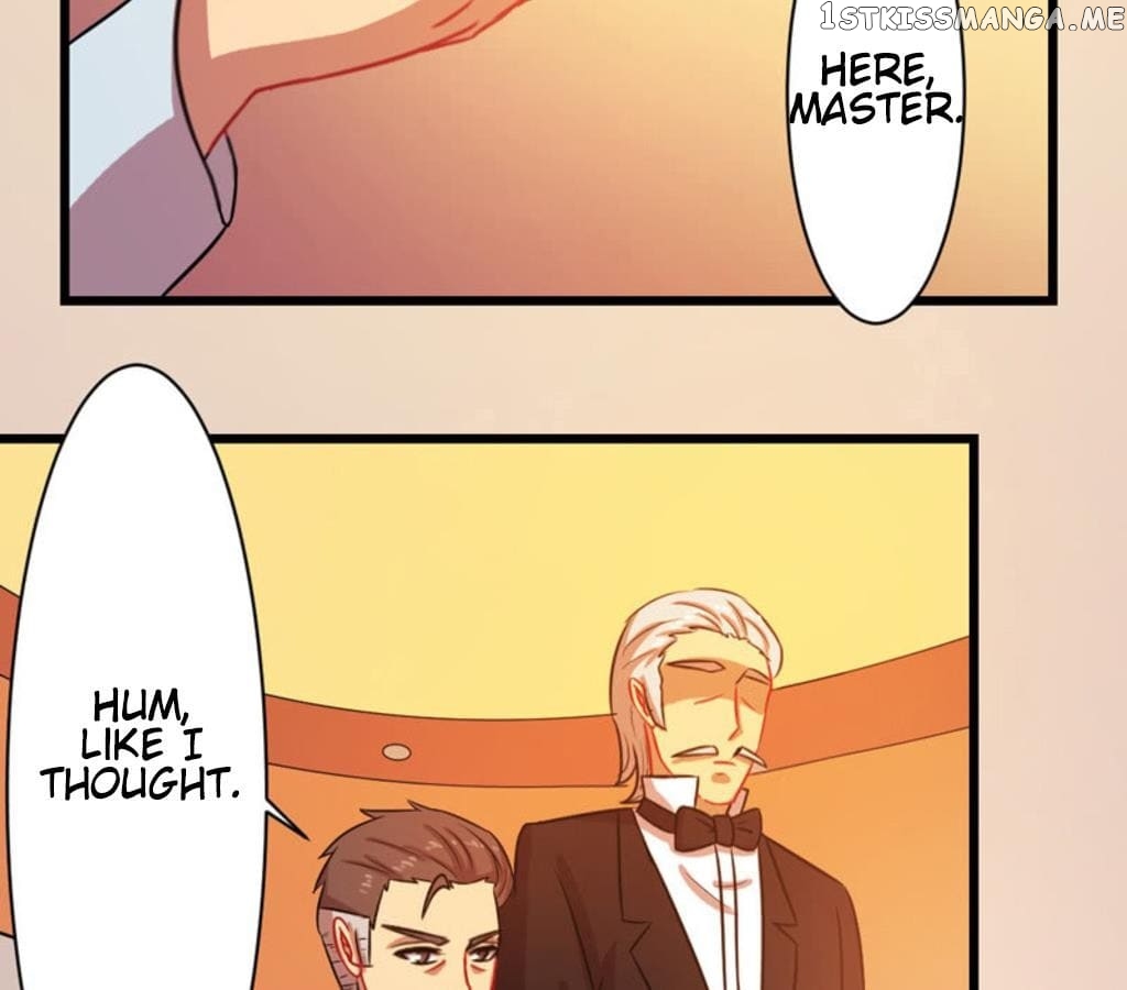 Laine - Manhua chapter 39 - page 45
