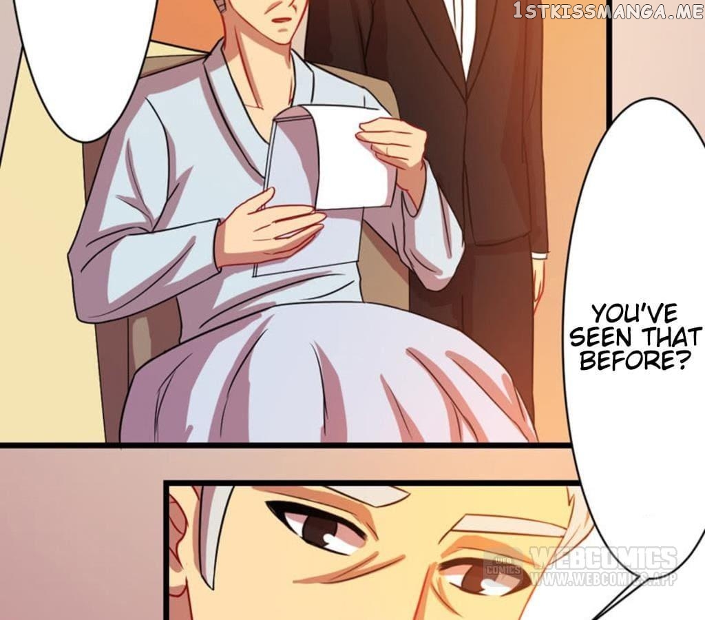 Laine - Manhua chapter 39 - page 46