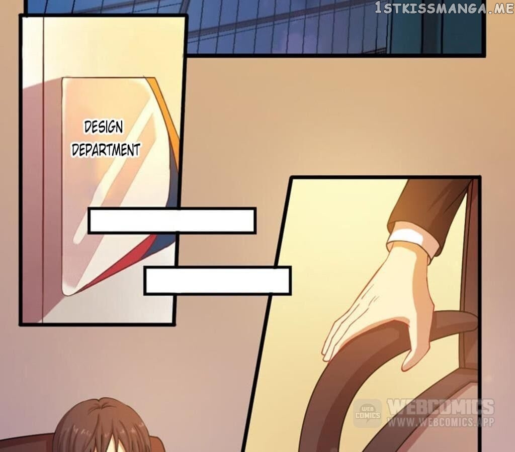 Laine - Manhua chapter 39 - page 50