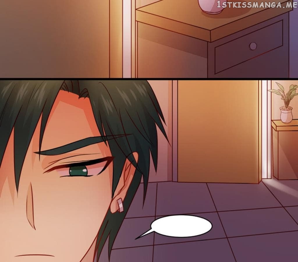 Laine - Manhua chapter 38 - page 17