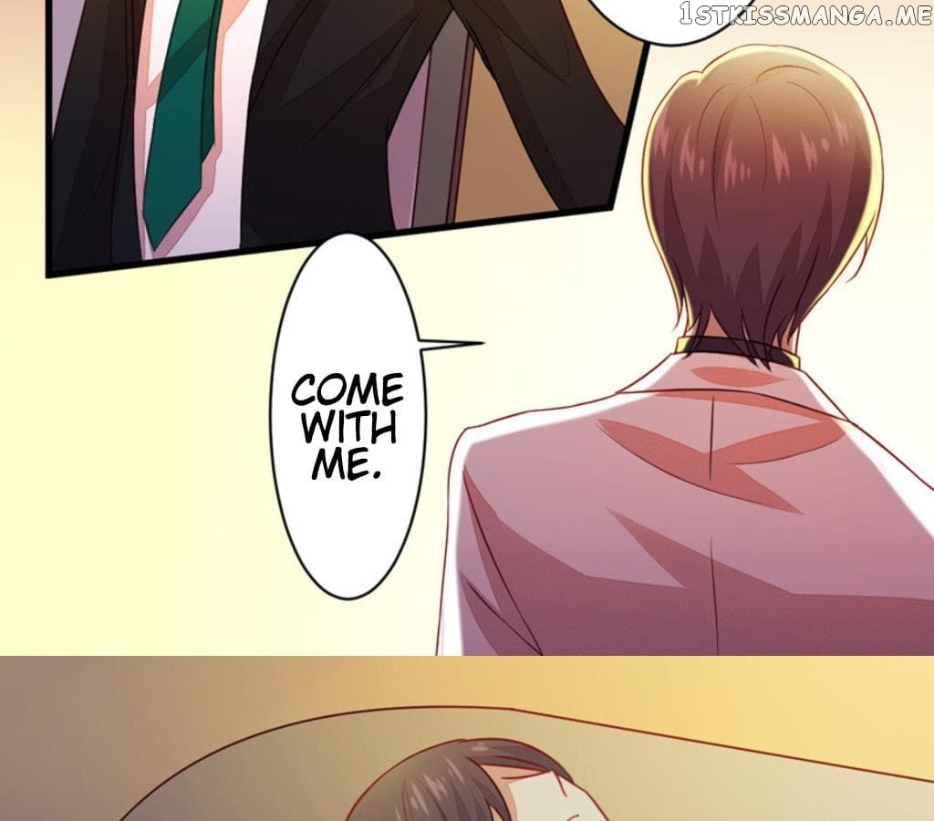 Laine - Manhua chapter 37 - page 13