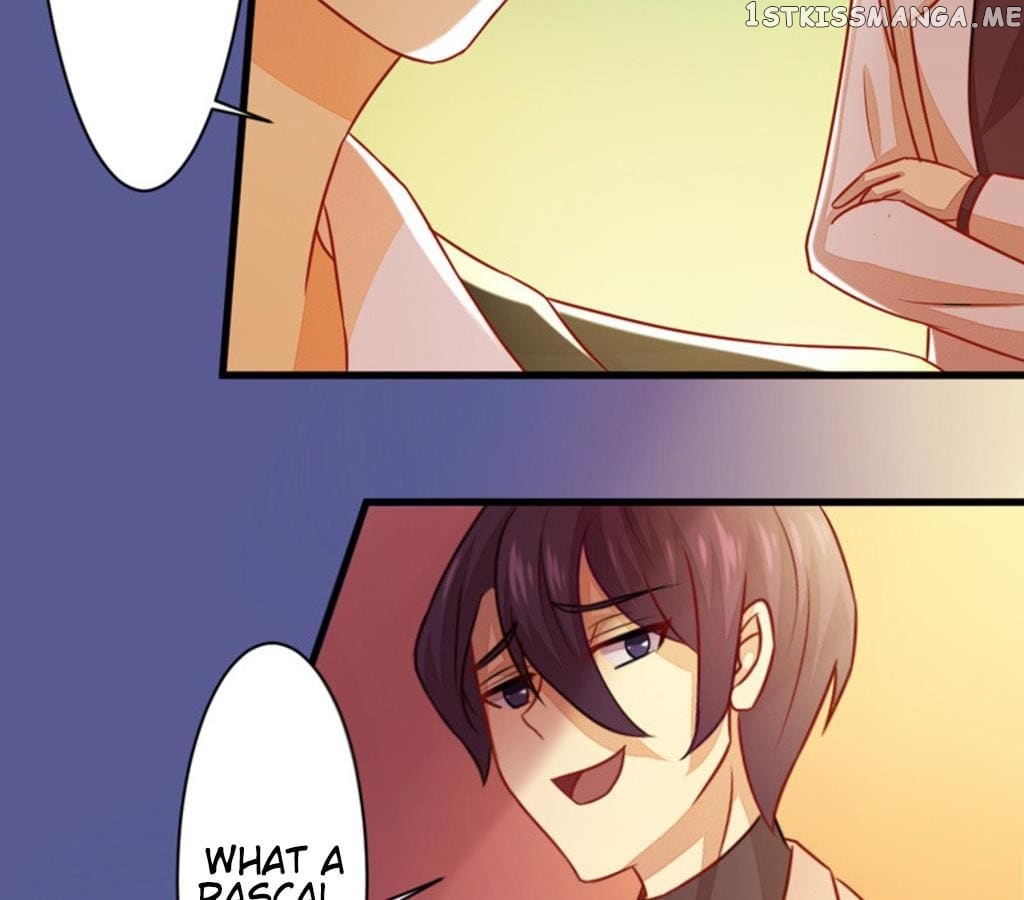 Laine - Manhua chapter 37 - page 25