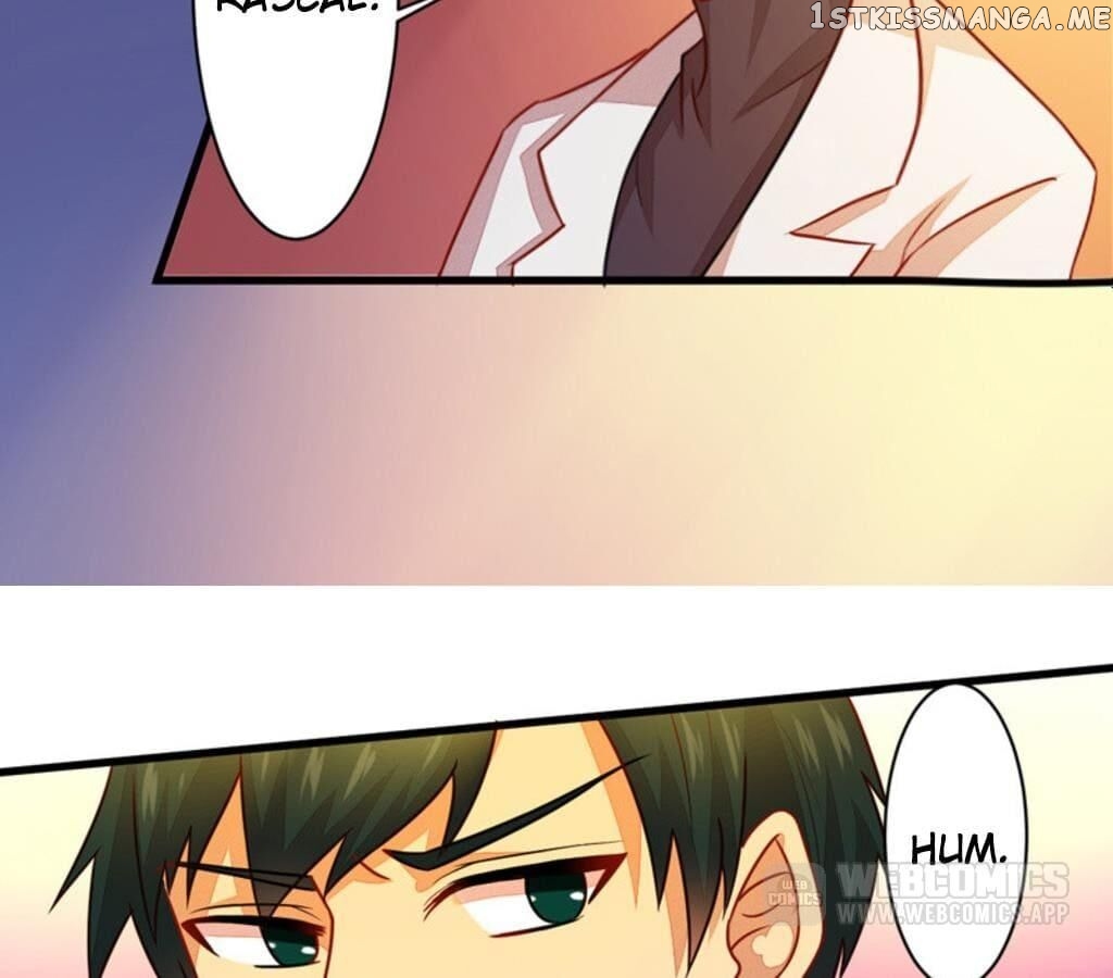 Laine - Manhua chapter 37 - page 26