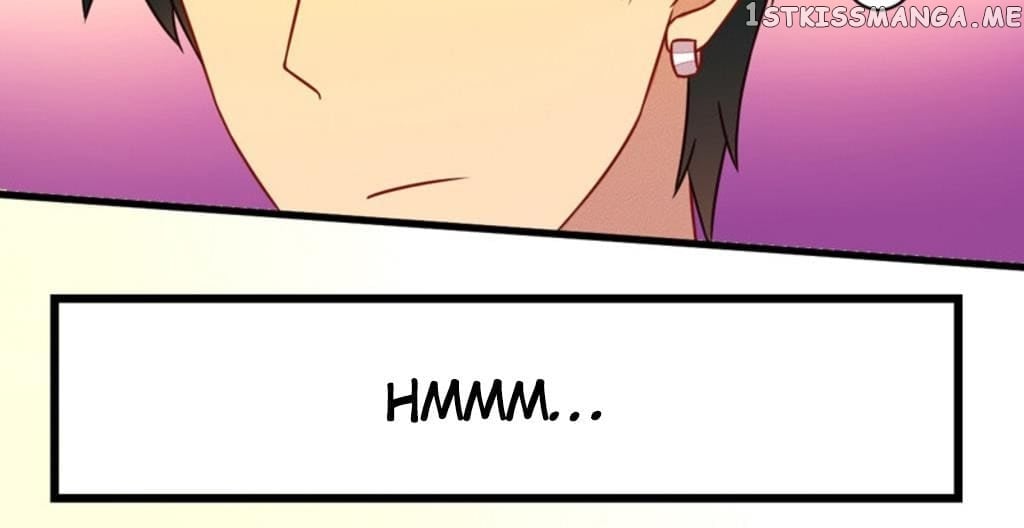 Laine - Manhua chapter 37 - page 27