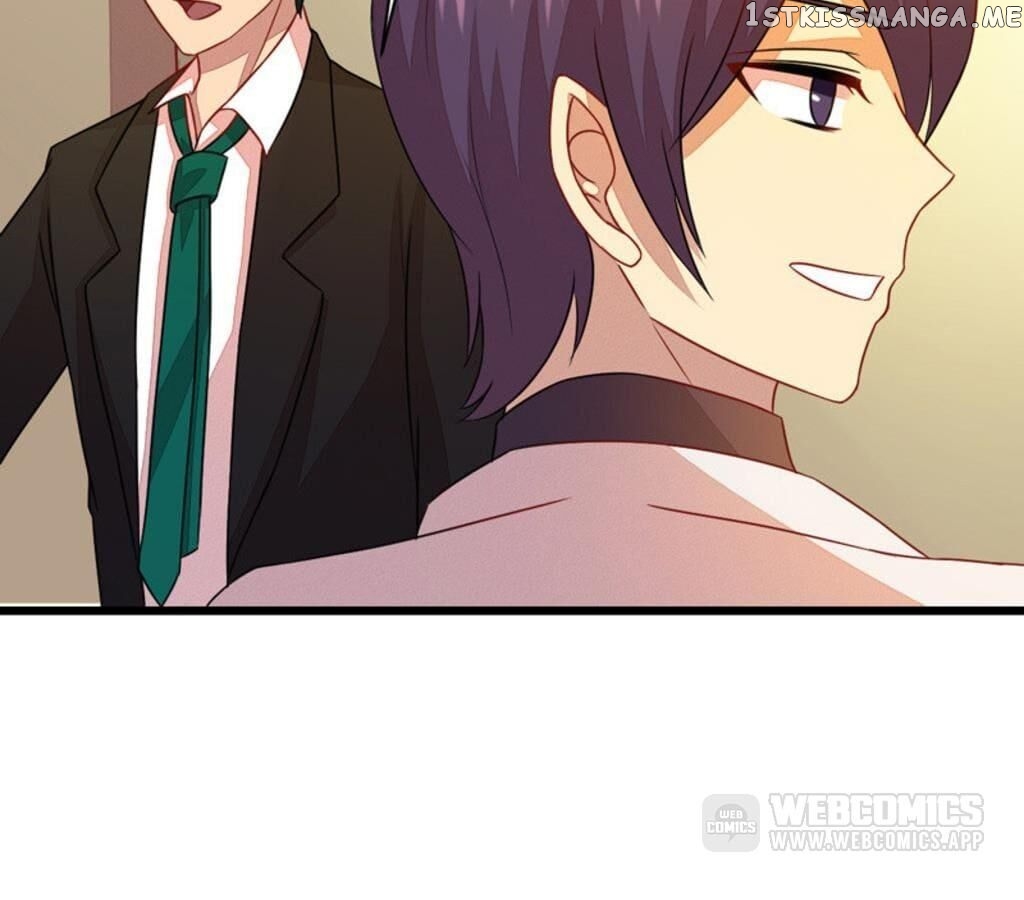 Laine - Manhua chapter 37 - page 38
