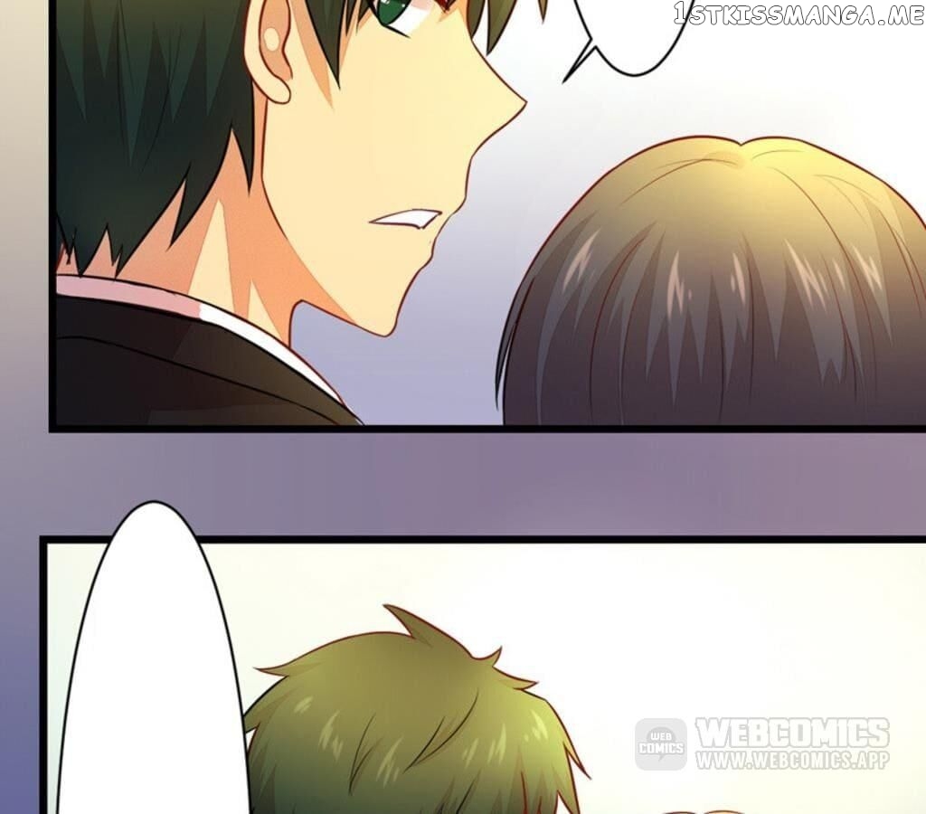 Laine - Manhua chapter 37 - page 50
