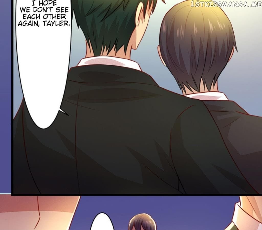 Laine - Manhua chapter 37 - page 51