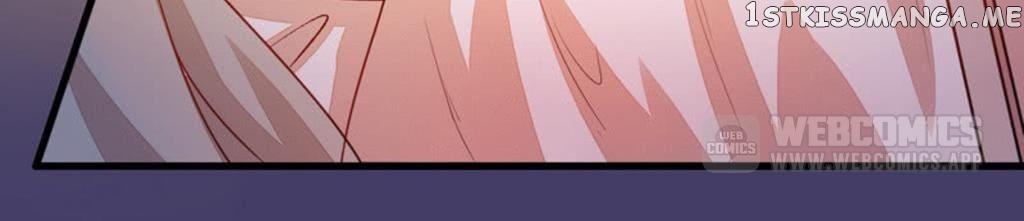 Laine - Manhua chapter 37 - page 54