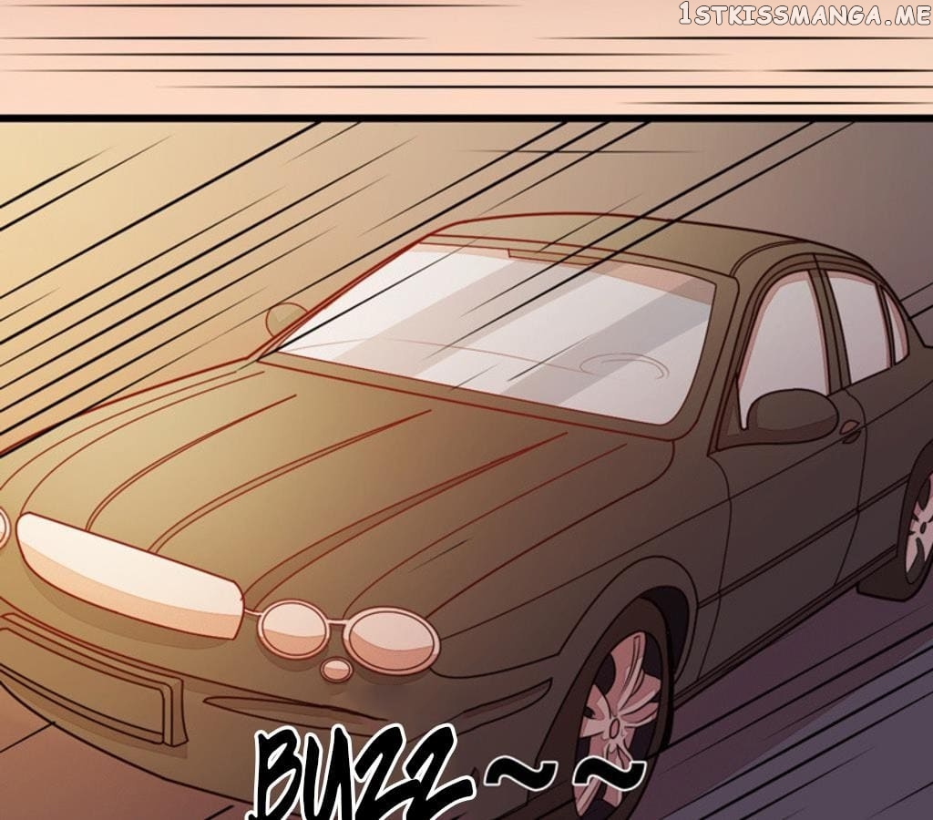 Laine - Manhua chapter 37 - page 7