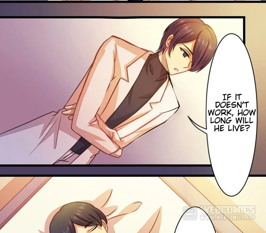 Laine - Manhua Chapter 36 - page 46