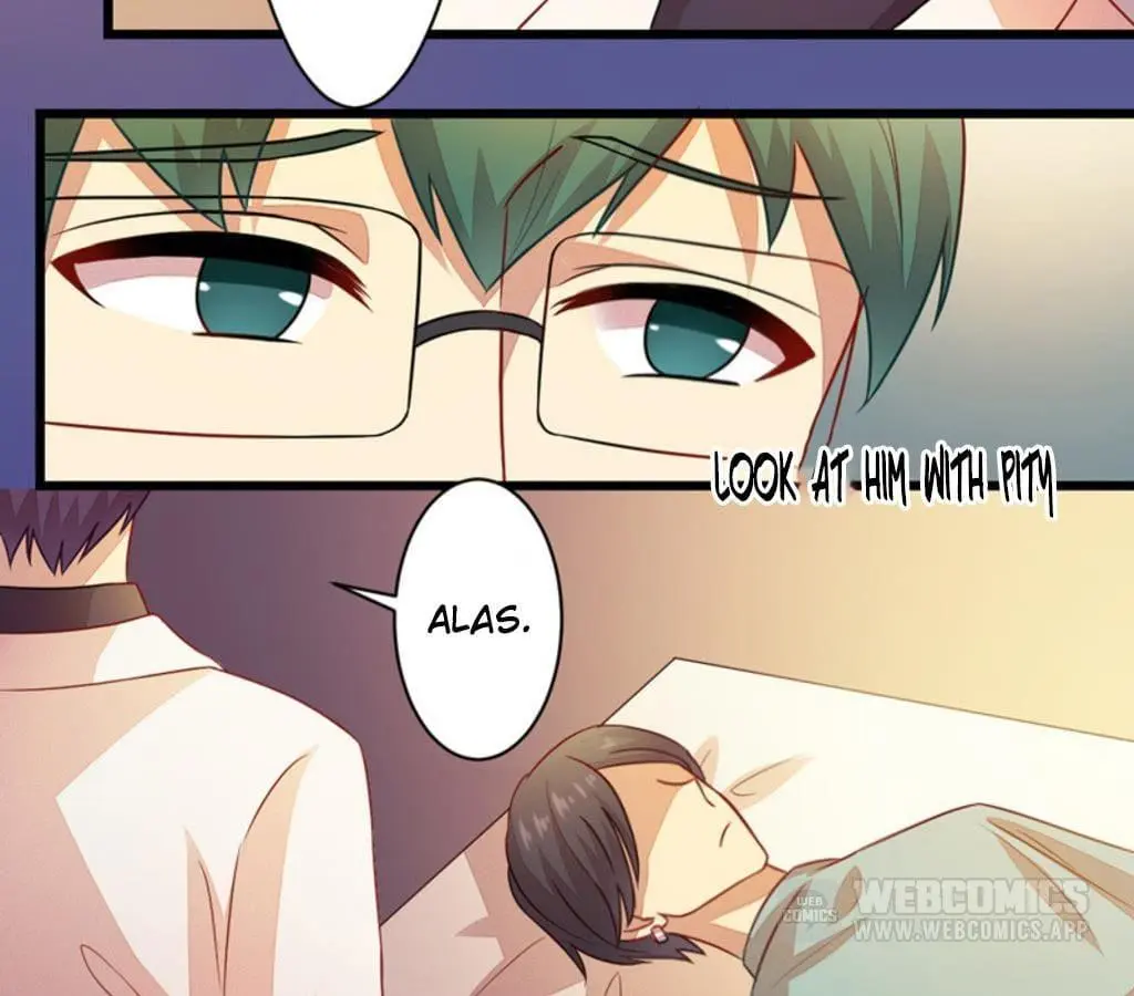 Laine - Manhua Chapter 36 - page 50