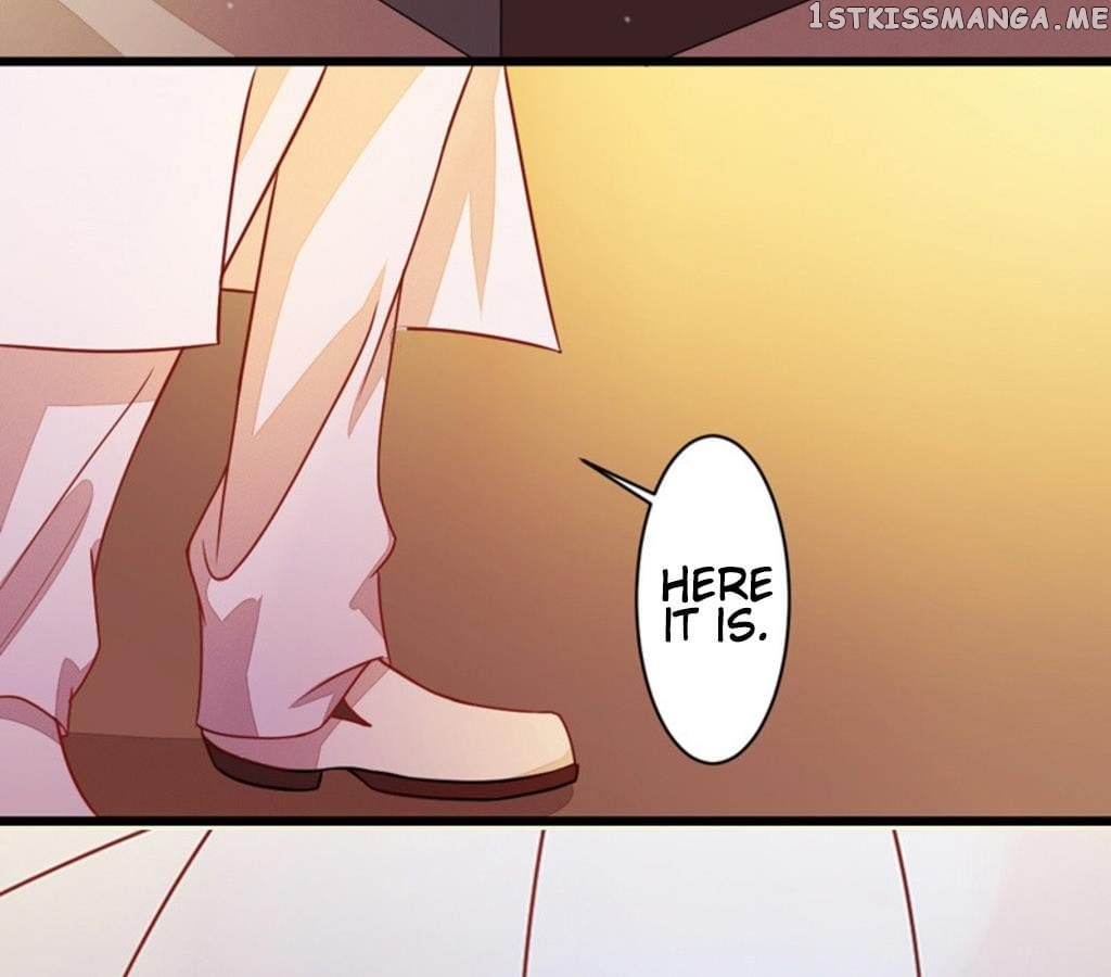 Laine - Manhua chapter 35 - page 12