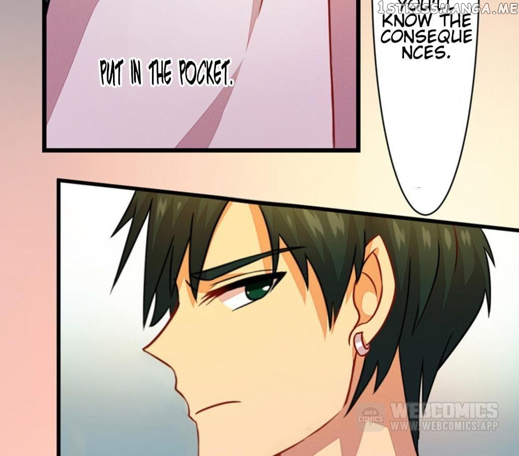 Laine - Manhua chapter 35 - page 26