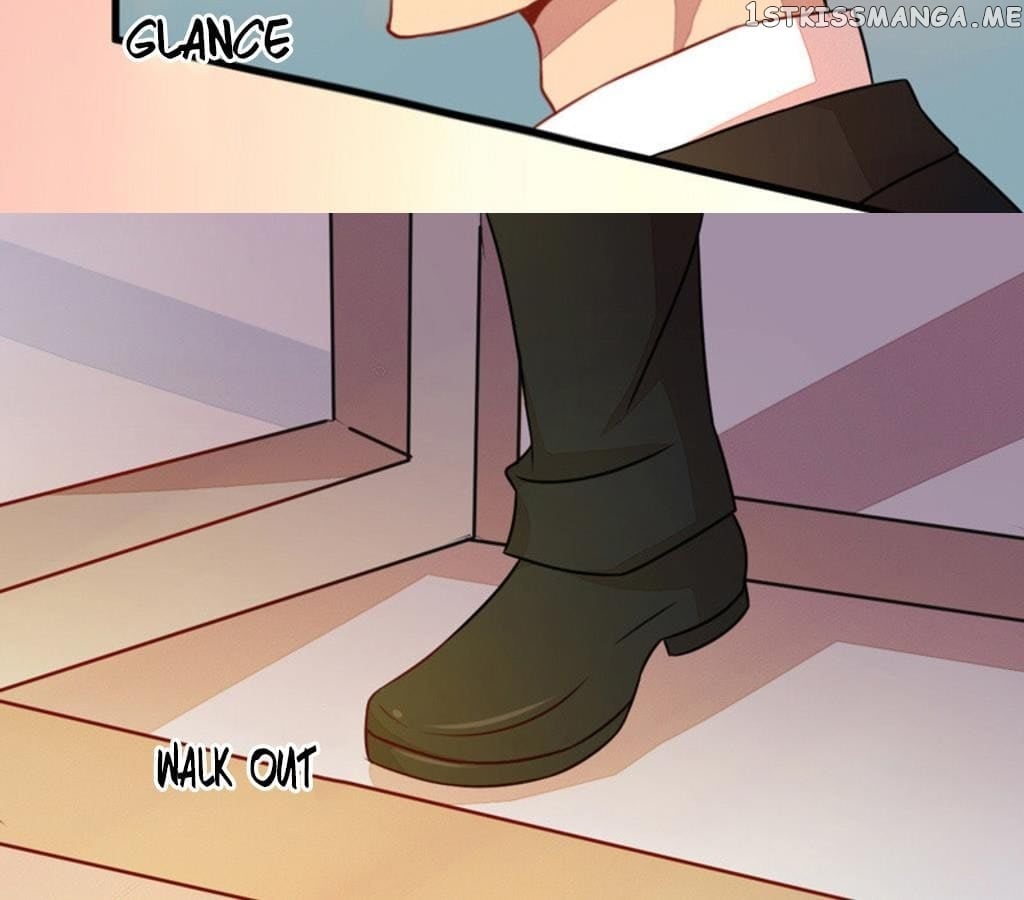 Laine - Manhua chapter 35 - page 27