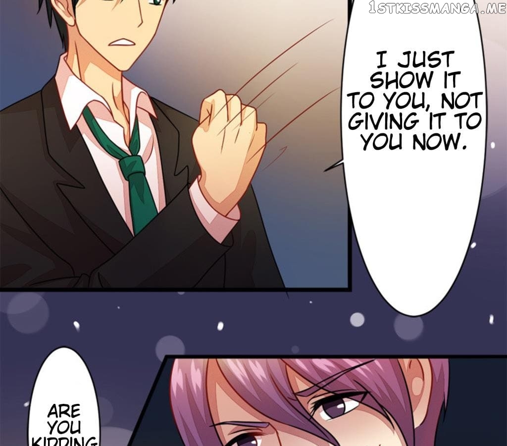 Laine - Manhua chapter 35 - page 7