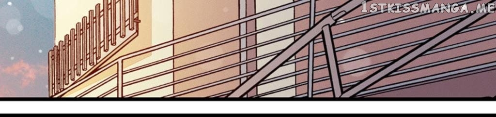 Laine - Manhua chapter 34 - page 45