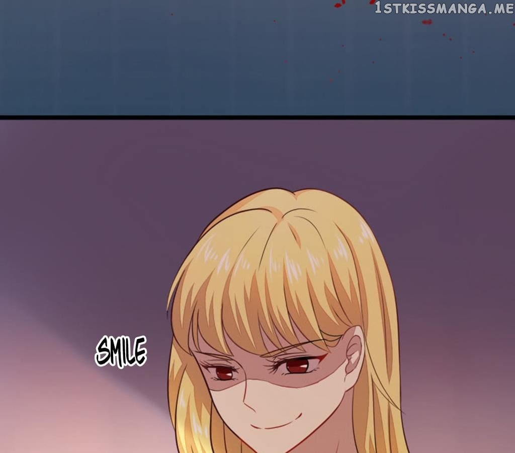 Laine - Manhua chapter 33 - page 33