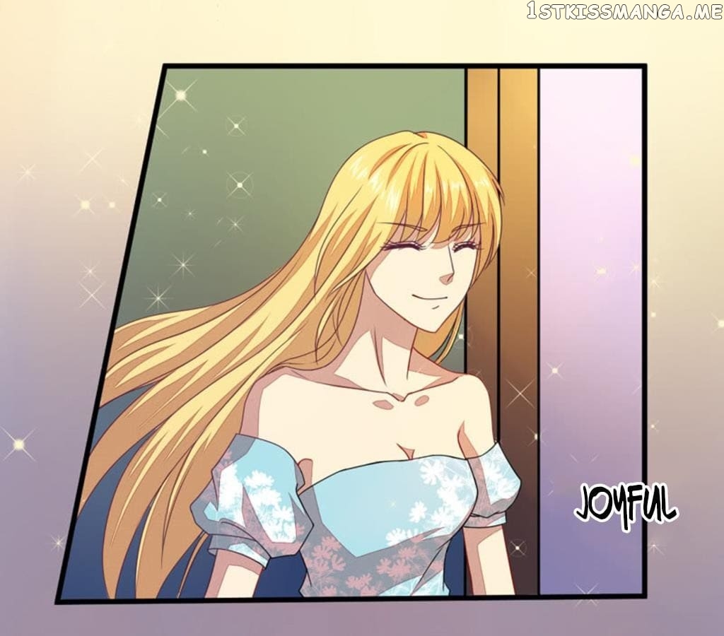 Laine - Manhua chapter 32 - page 39