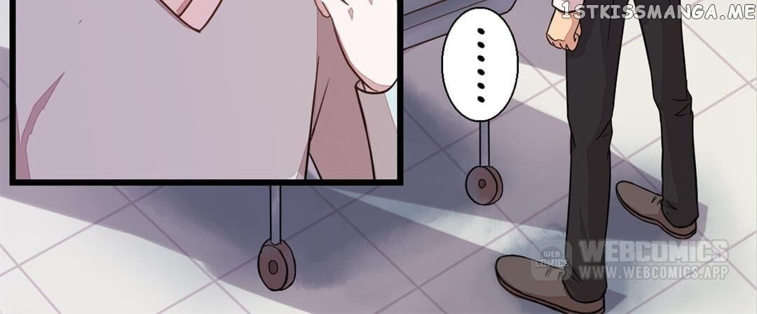 Laine - Manhua chapter 31 - page 10