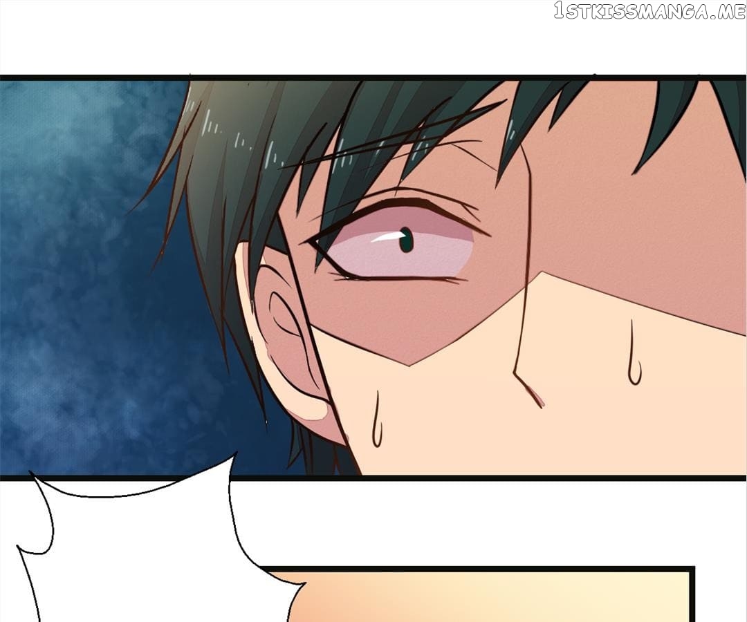 Laine - Manhua chapter 31 - page 11
