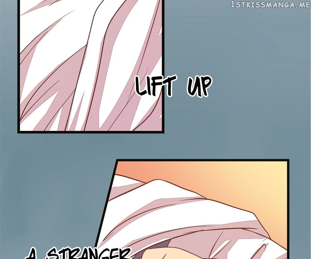 Laine - Manhua chapter 31 - page 13