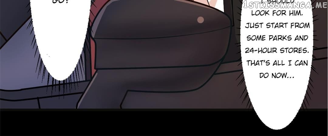 Laine - Manhua chapter 31 - page 20