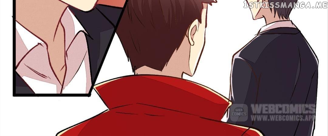 Laine - Manhua chapter 30 - page 10
