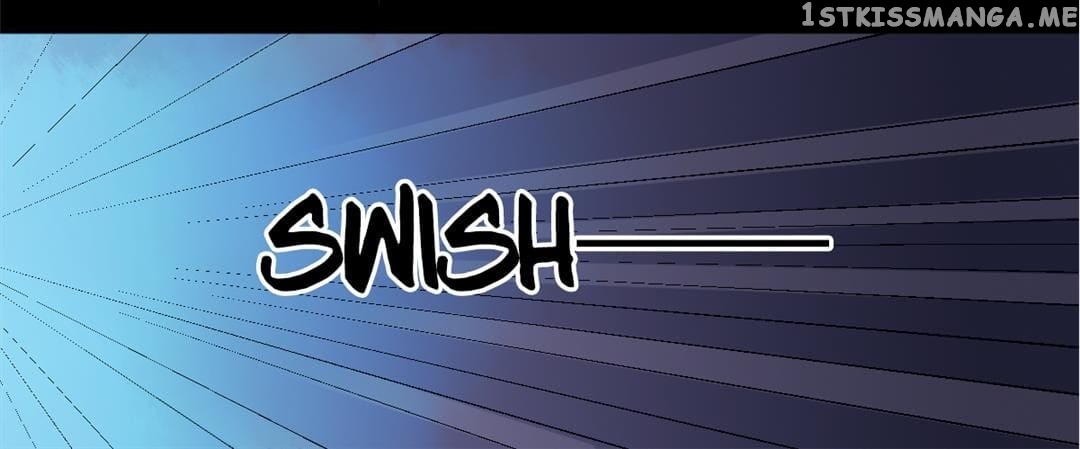 Laine - Manhua chapter 30 - page 15