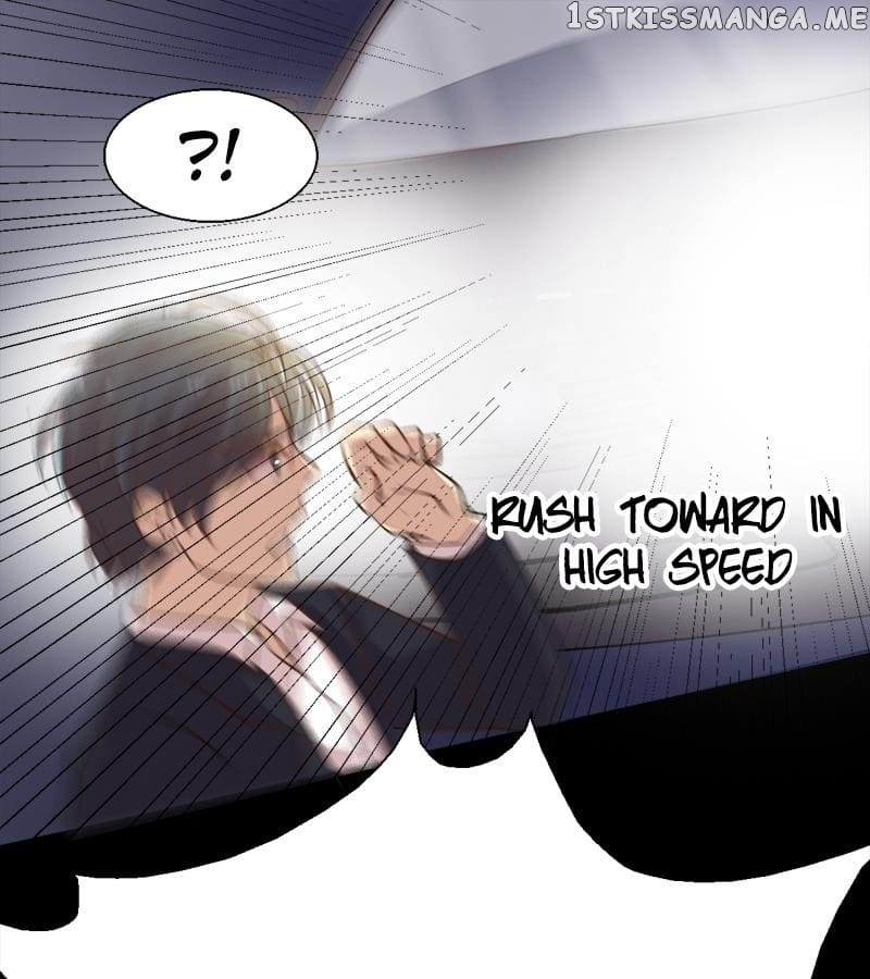 Laine - Manhua chapter 30 - page 16