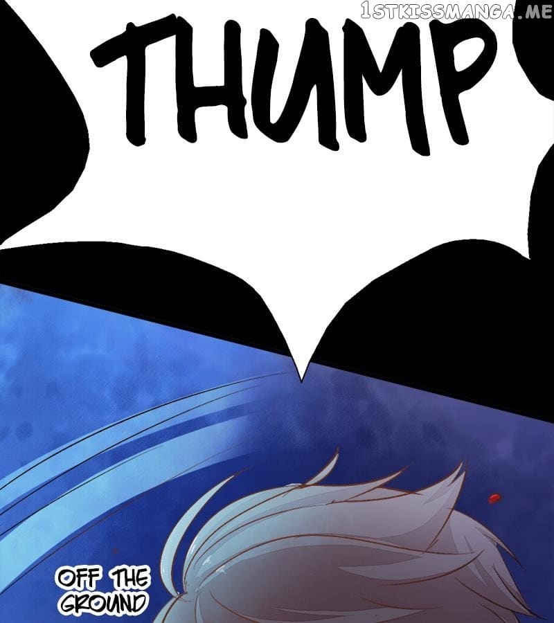Laine - Manhua chapter 30 - page 17