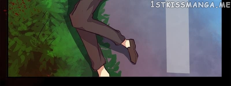 Laine - Manhua chapter 30 - page 19