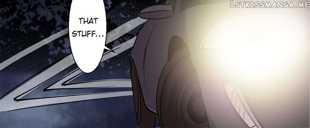 Laine - Manhua chapter 30 - page 24