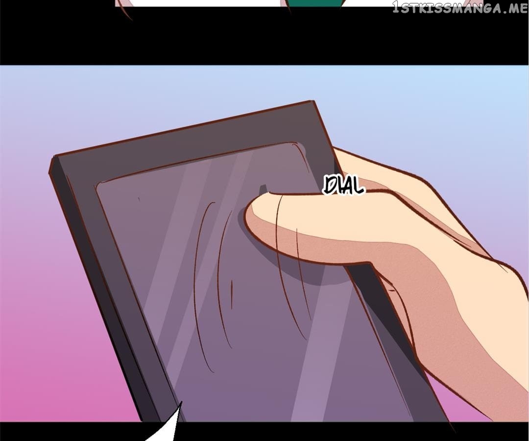 Laine - Manhua chapter 30 - page 37