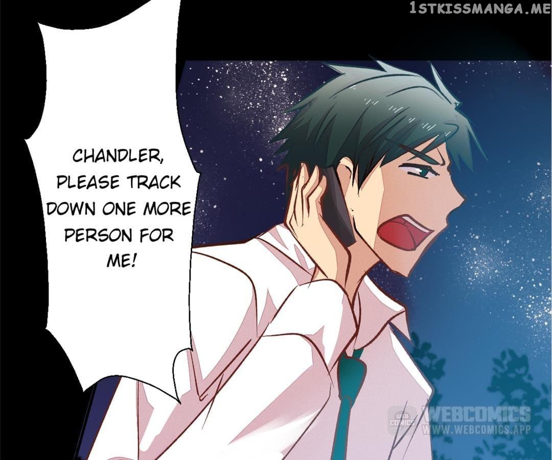 Laine - Manhua chapter 30 - page 38