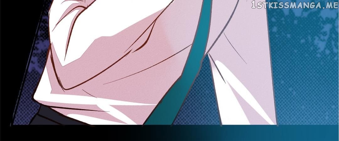 Laine - Manhua chapter 30 - page 39
