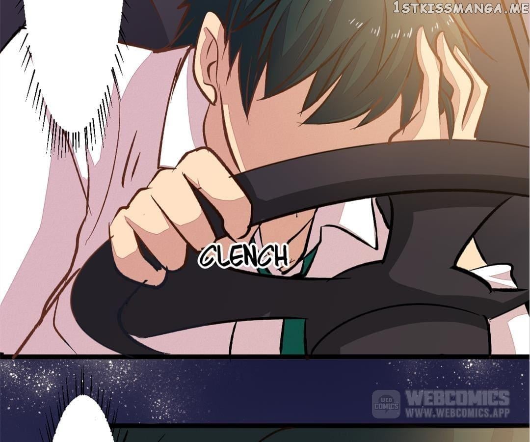 Laine - Manhua chapter 30 - page 42