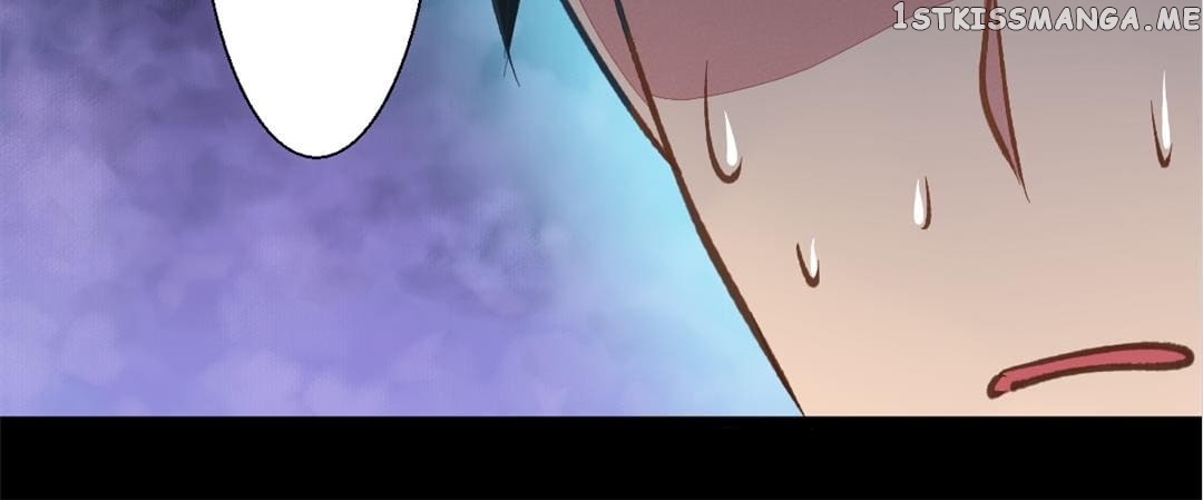 Laine - Manhua chapter 30 - page 49