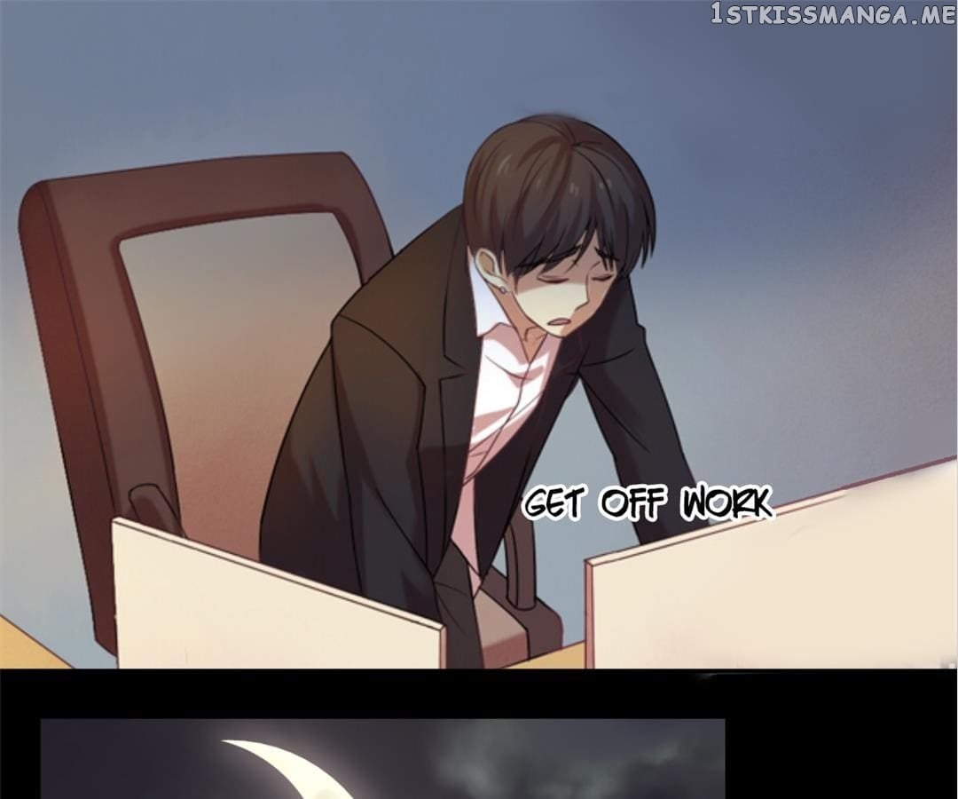 Laine - Manhua chapter 29 - page 10