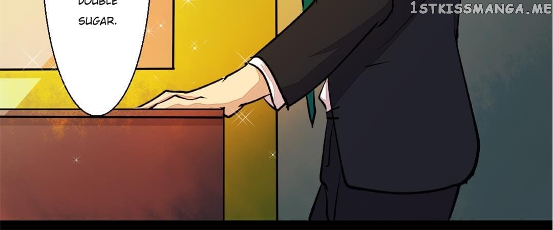 Laine - Manhua chapter 29 - page 14