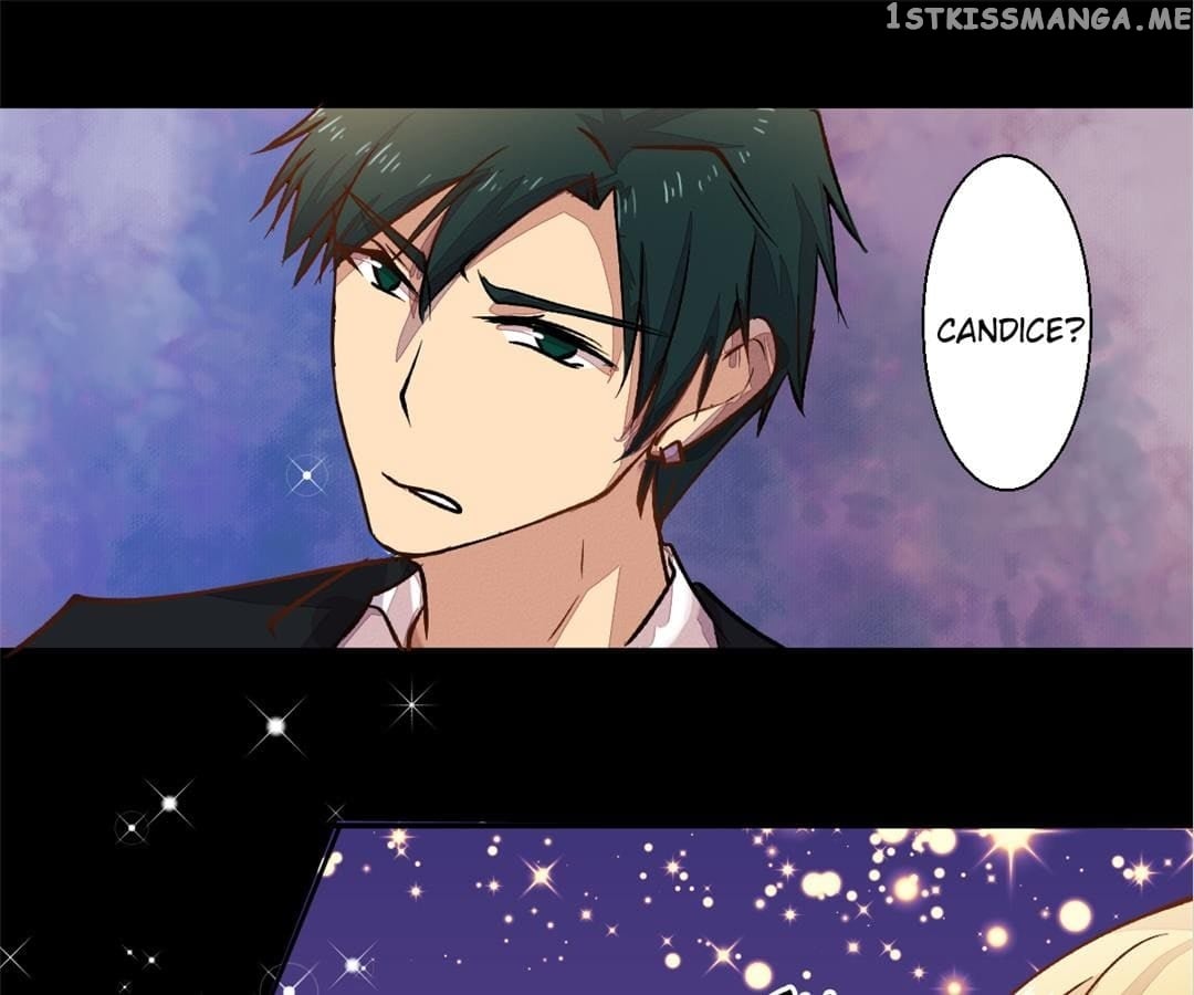 Laine - Manhua chapter 29 - page 20