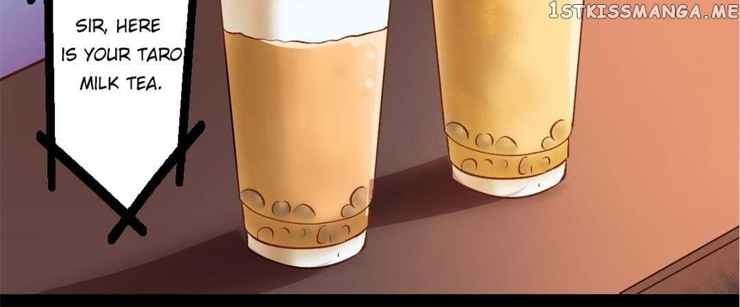 Laine - Manhua chapter 29 - page 24