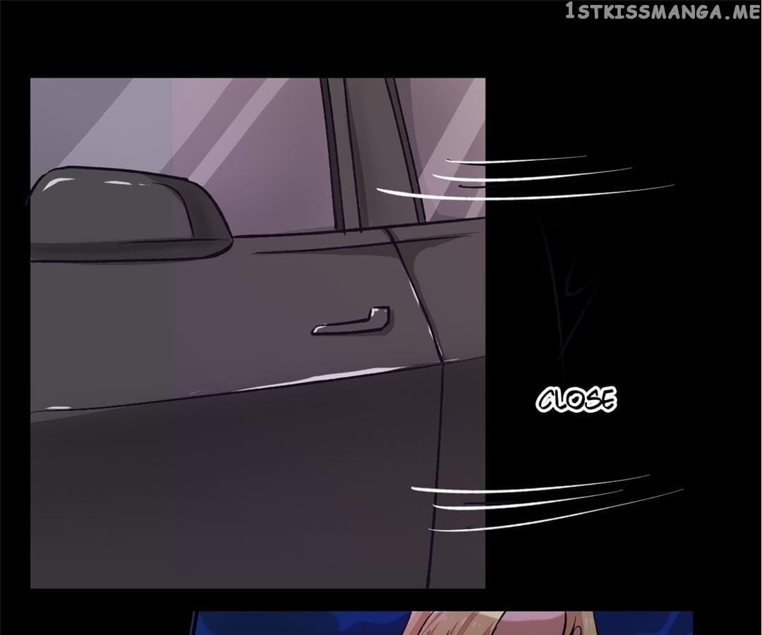 Laine - Manhua chapter 29 - page 34
