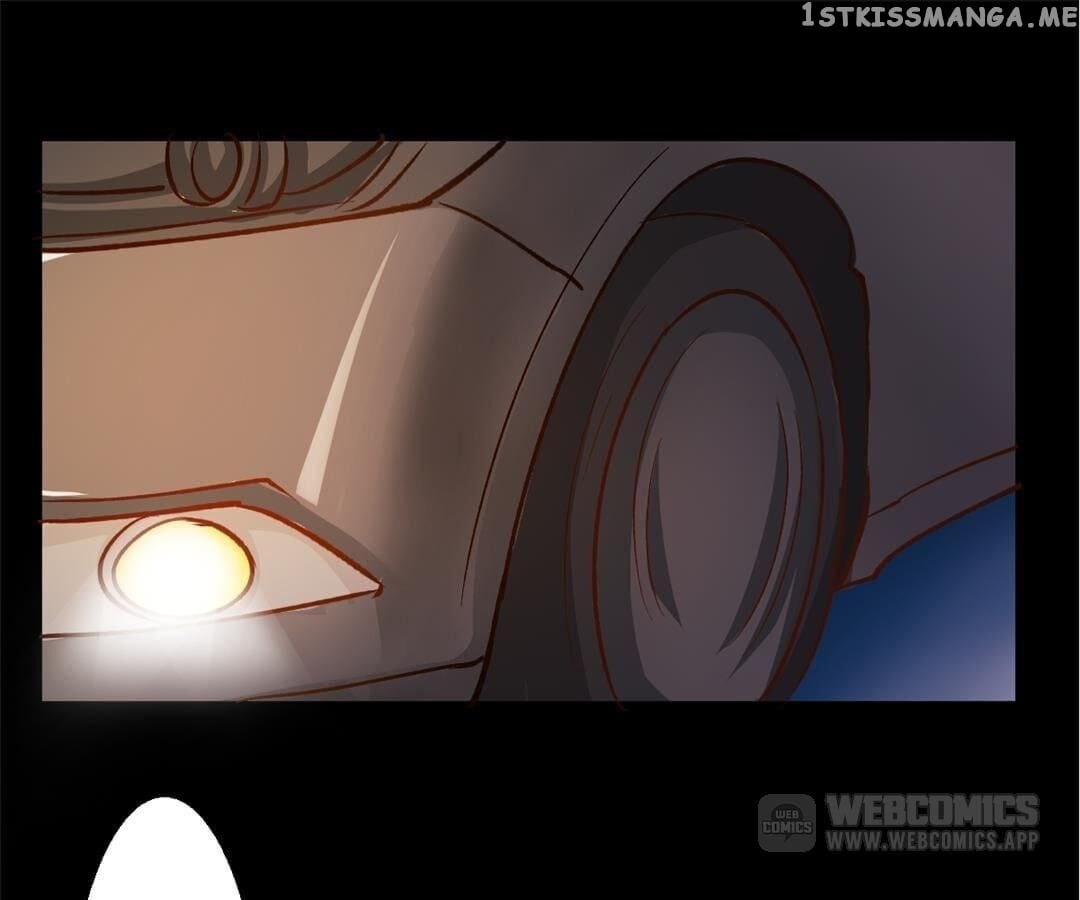 Laine - Manhua chapter 29 - page 39