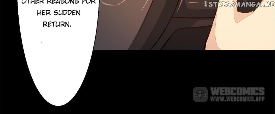 Laine - Manhua chapter 29 - page 43