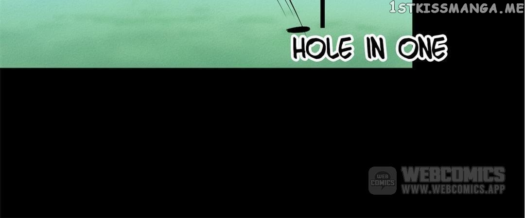 Laine - Manhua chapter 28 - page 10