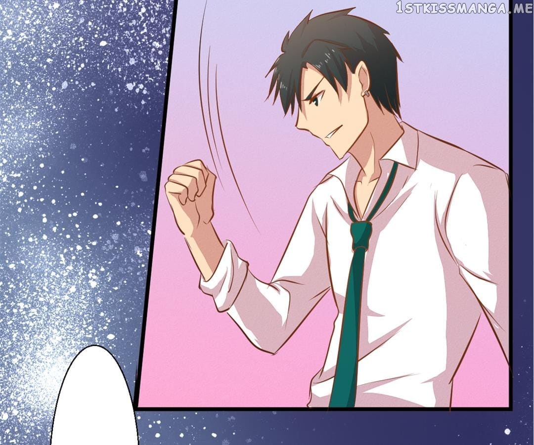 Laine - Manhua chapter 28 - page 12