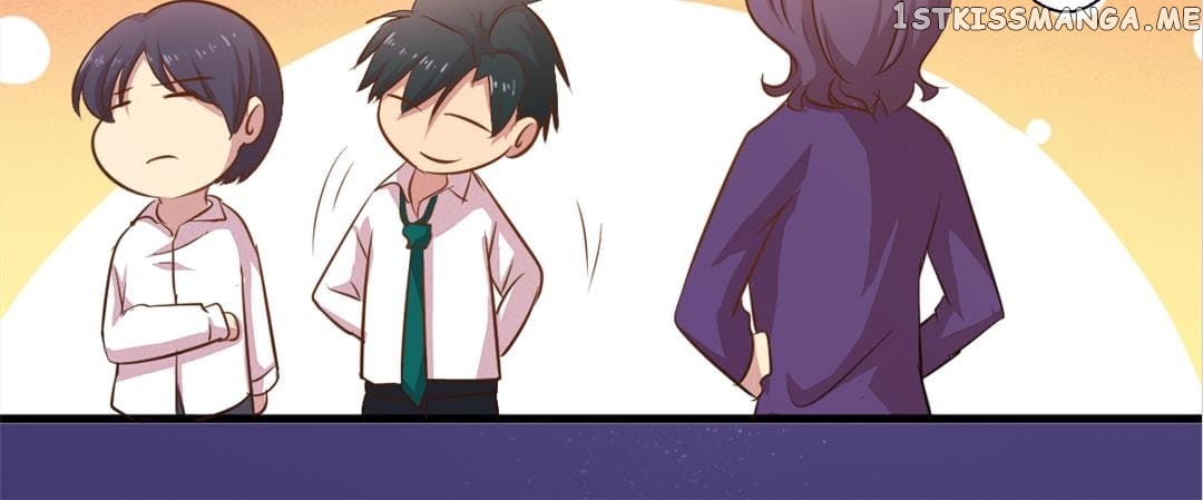 Laine - Manhua chapter 28 - page 15