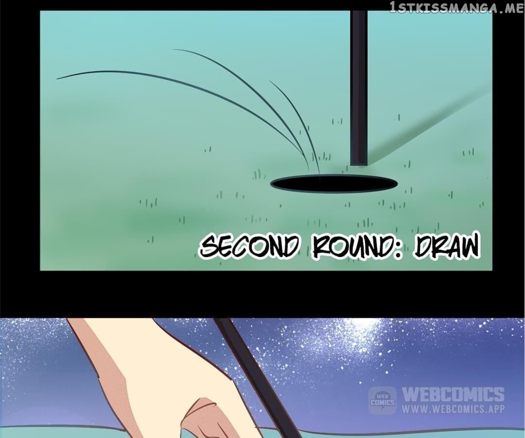 Laine - Manhua chapter 28 - page 2