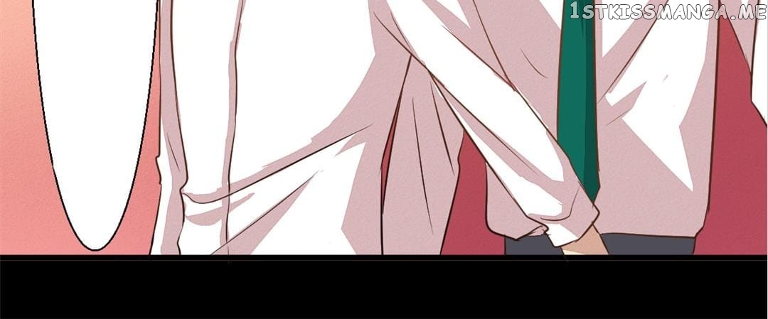 Laine - Manhua chapter 28 - page 20